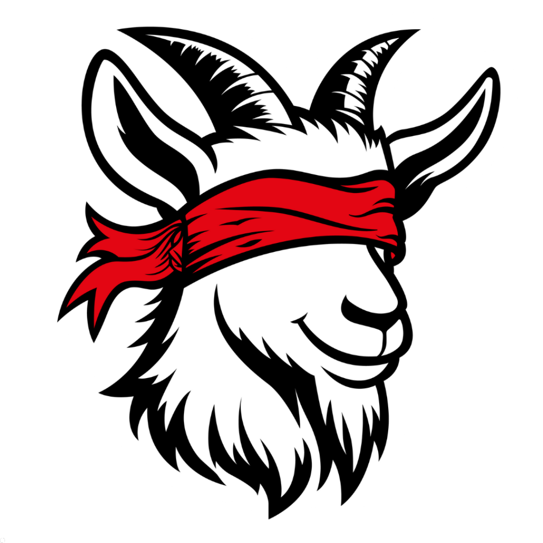 Goat Tracking